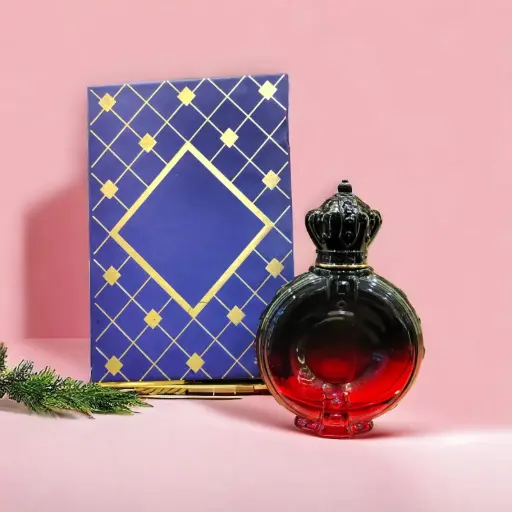 Sukoon,50ml (Gift Set)