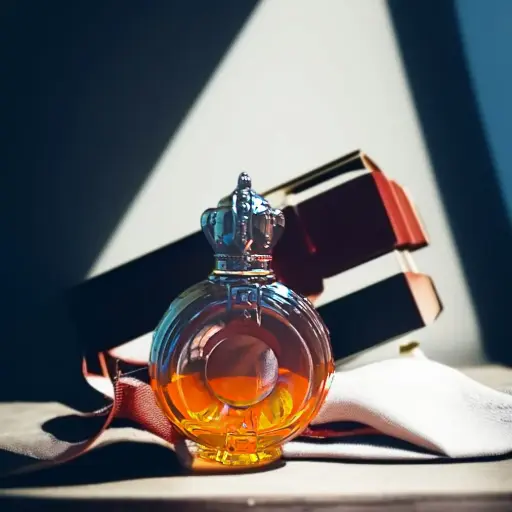 Midnight Tobacco,50ml(Gift Set)