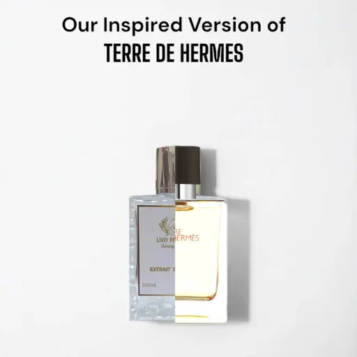 LP630 (Inspired by Terre De Herme$) Worn by S@nj@y Dµtt