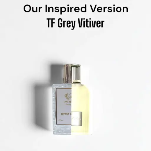 LP1031 (Inspired by T0mf0rd Grey Veti⌄er) Worn by Hugh Jackman ,Daniel Craig