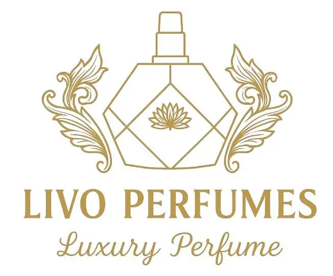 LIVO PERFUMES