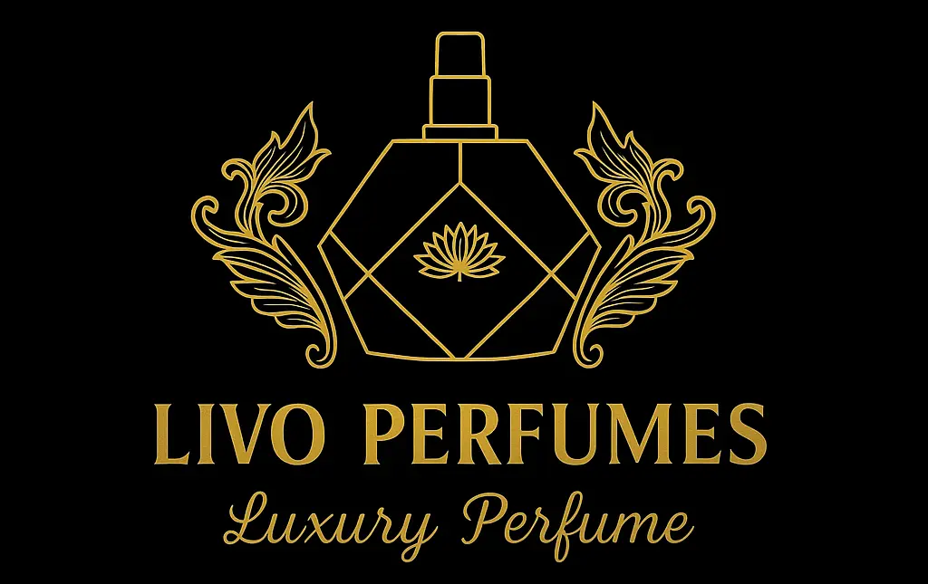LIVO PERFUMES