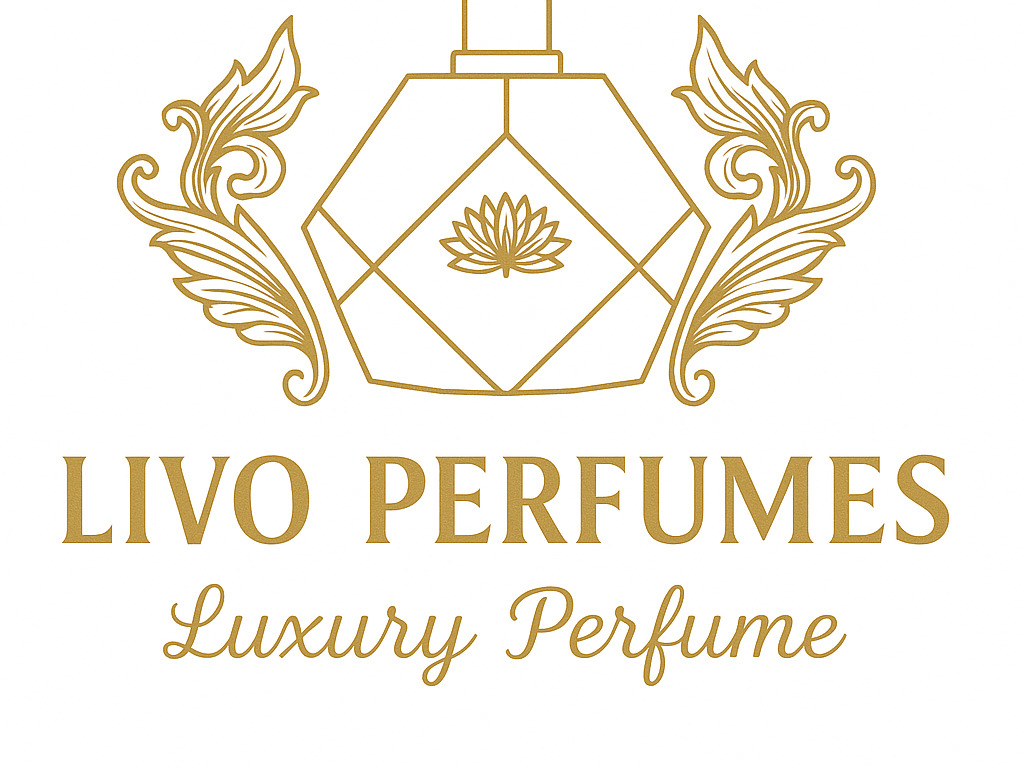 livo Perfumes