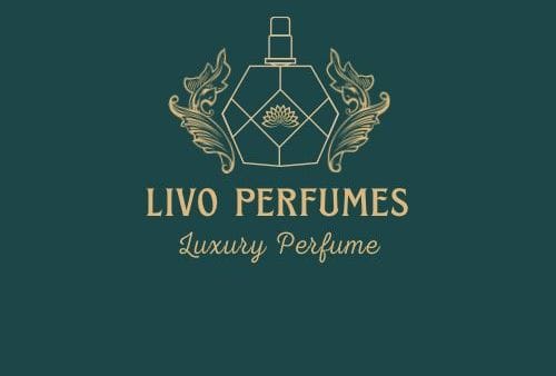 livo Perfumes